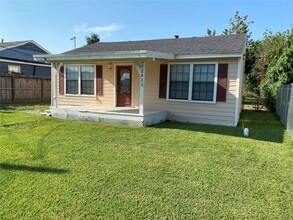 Building Photo - 12933 Barcus Ln