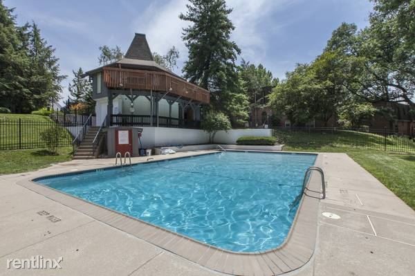 Foto del edificio - 4000 Gypsy Ln
