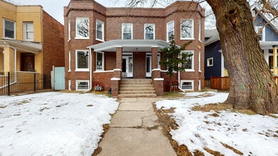 Building Photo - 2038 W Estes Ave
