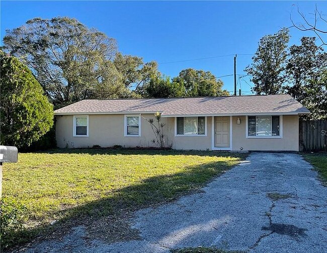 Building Photo - 8530 Rose Terrace