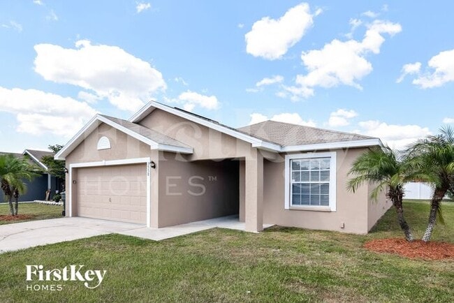 Foto del edificio - 3558 Marsh Wren St