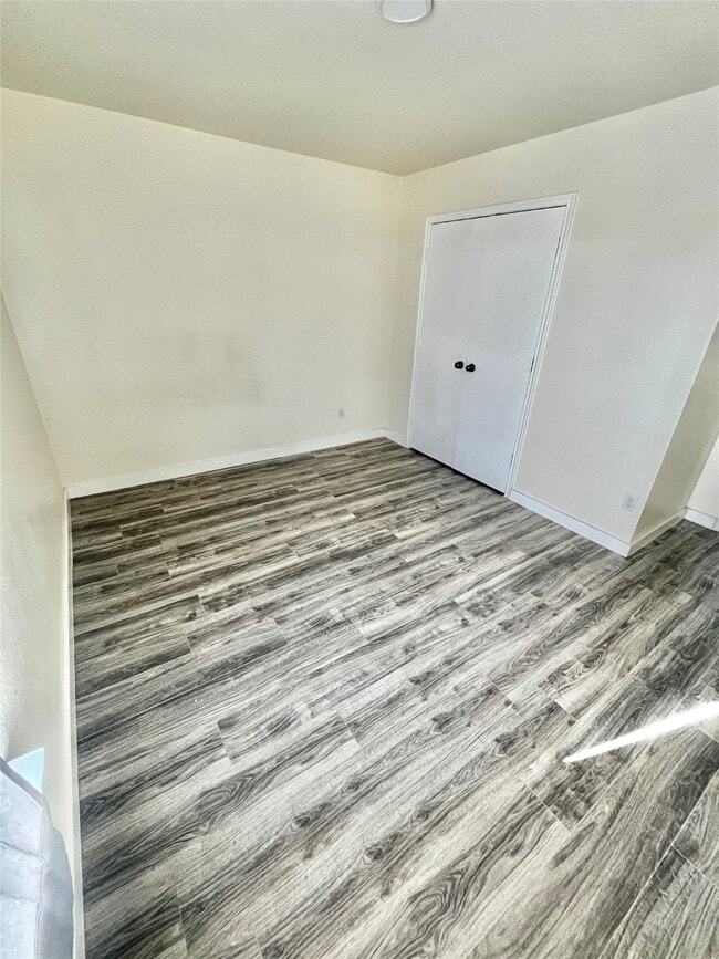 Building Photo - 6535 Winter Mountain Ln