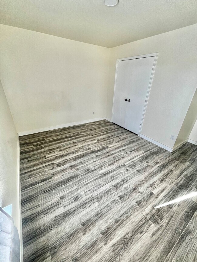 Foto del edificio - 6535 Winter Mountain Ln