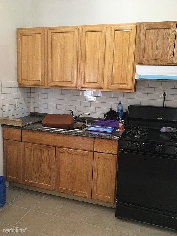 Building Photo - 3 br, 1 bath Apartment - 86-49 125th Street 1