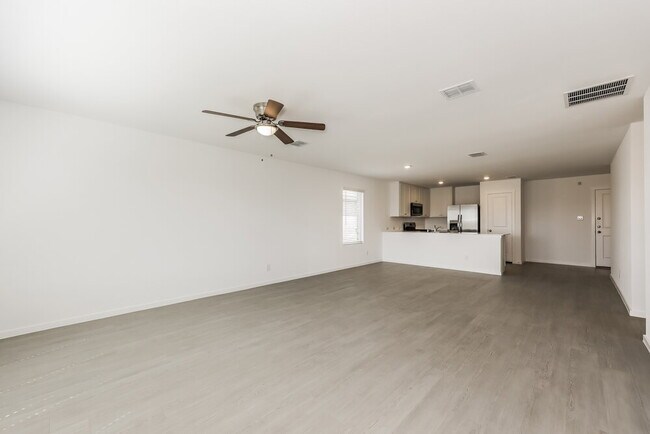 Foto del edificio - 1281 Wedge Leaf Ln