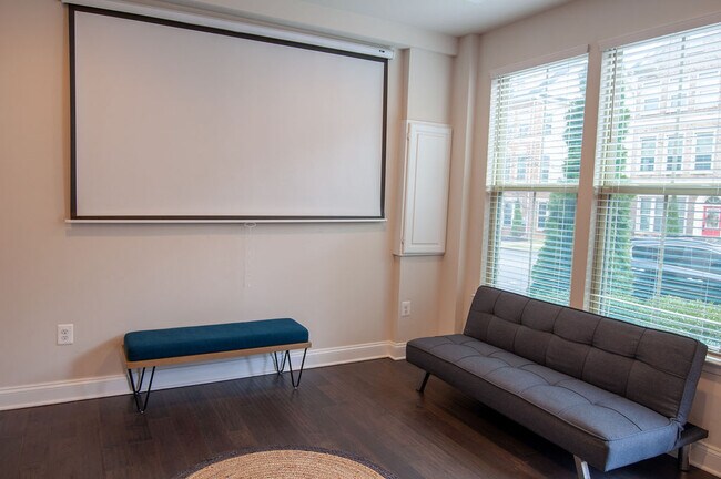 Foto del edificio - 3634 Jamison St NE