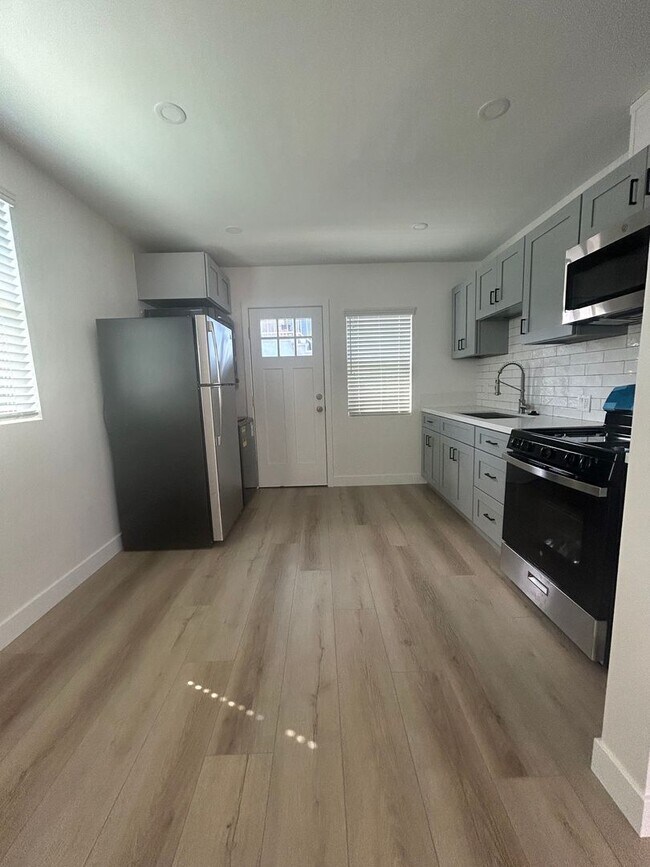 Foto del edificio - 1072w