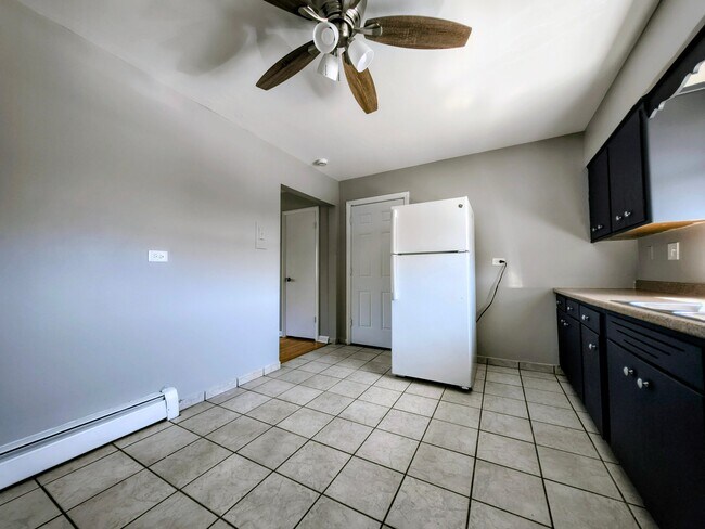 Foto del edificio - 1601 S 58th Ave