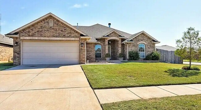 Foto del edificio - 3300 Marilyn Dr