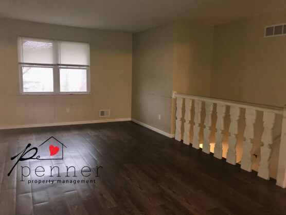 Foto del edificio - 16701 E 28th Pl