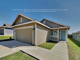 Building Photo - 7331 Avila Vis