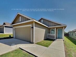 Building Photo - 7331 Avila Vis