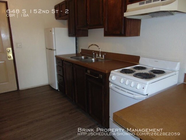 Building Photo - bedroom in Burien WA 98148