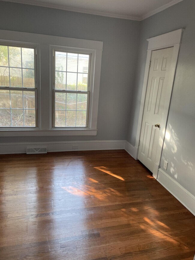 Foto del edificio - 1207 Filbert Pl