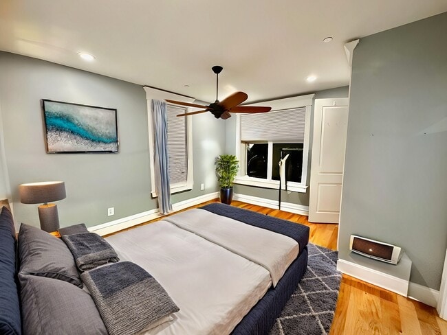 Foto del edificio - 11 S Mason St