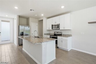 Building Photo - 44197 Frontier Dr