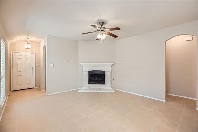 Building Photo - 9916 Pronghorn Rd