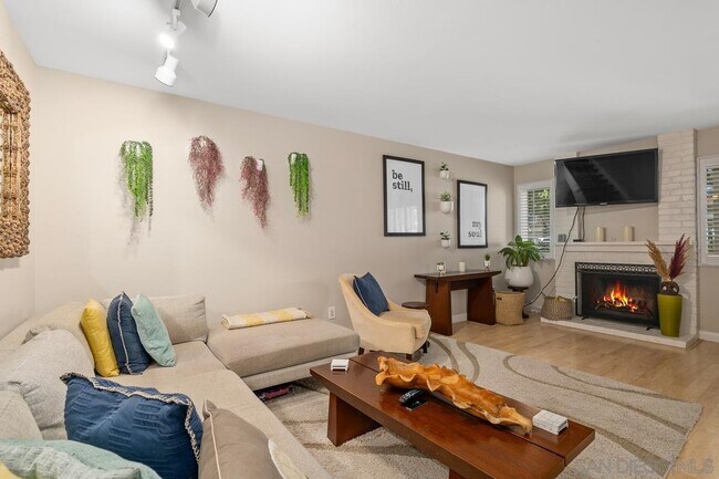 Foto del edificio - 210 Countryhaven Rd