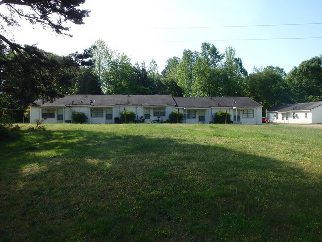 Country Club Apartments Lincolnton Nc Country Club Apartments Lincolnton Nc
