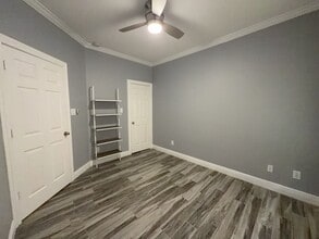 Building Photo - 5954 Kansas St