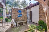 Primary Photo - Condo in North Dallas!