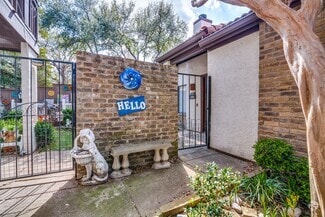 Building Photo - 18040 Midway Rd