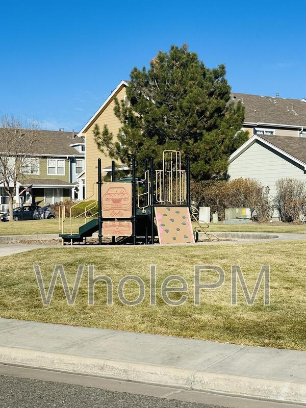 Foto del edificio - 15612 E 96th Way