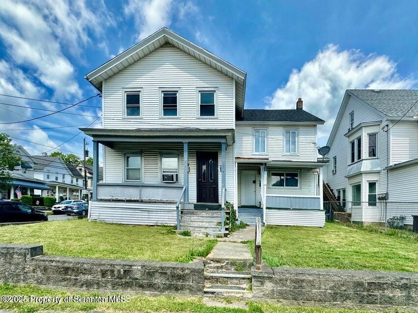 Foto principal - 301 N Bromley Ave