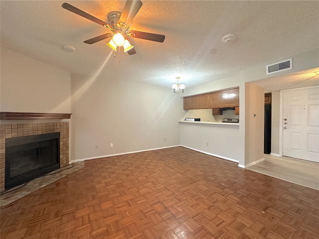 Building Photo - 11460 Audelia Rd