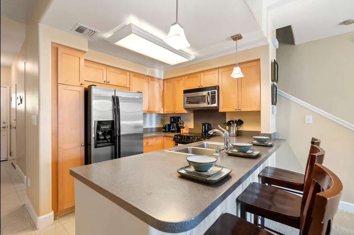 Foto principal - 92-1504 Aliinui Drive