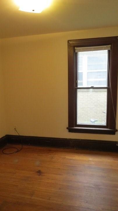 Building Photo - 928 Erin Street
