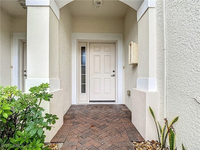 Foto del edificio - 1176 Oxford Ln