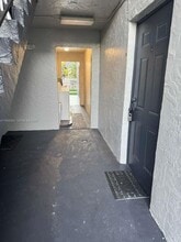 Building Photo - 8003 W 6th Ave