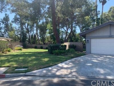 Building Photo - 2797 Apple Orchard Ln