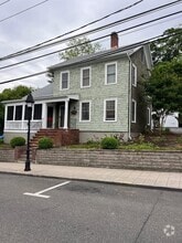 Building Photo - 303 E Main St