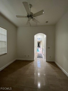 Building Photo - 14021 Bently Cir