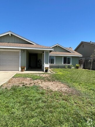 Building Photo - 3440 Nonpareil Dr