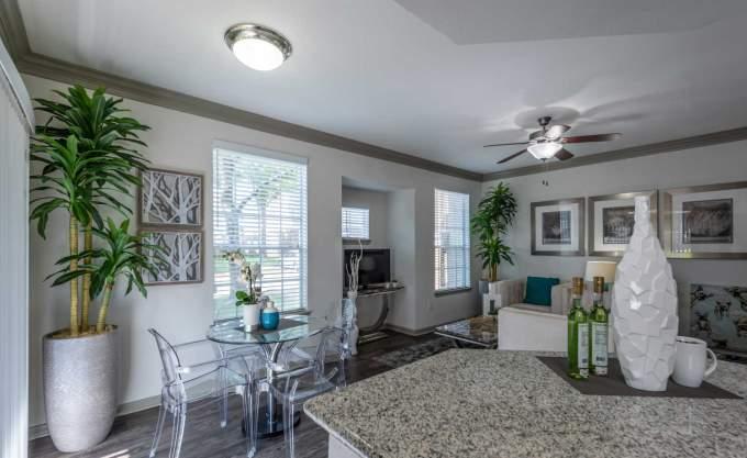 Primary Photo - 3 bedroom in Stafford TX 77477