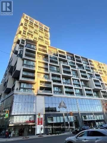 Building Photo - 5 Soudan Ave