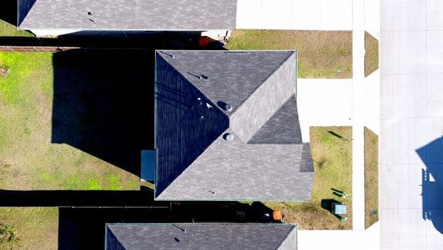 Building Photo - 708 Bois D'Arc Ln