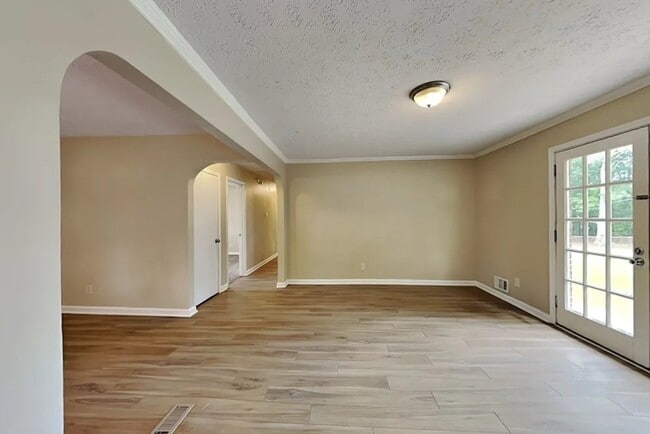 Building Photo - 2766 Eldorado Pl