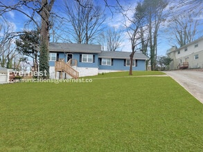 Building Photo - 4505 Dover Castle Dr