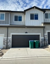 Building Photo - 4277 W Dixon Way