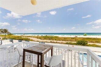 Building Photo - 401 Ocean Dr