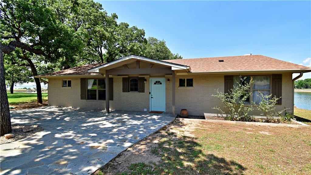 620 S Chaparral, TX 78611 House Rental in TX