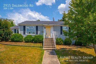 Building Photo - 2915 Dalewood Rd