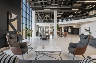 Building Photo - Norhart Oakdale