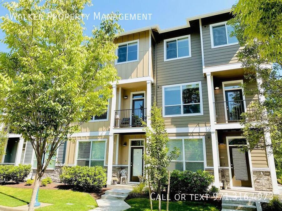 Primary Photo - 15740 SW Oregon St