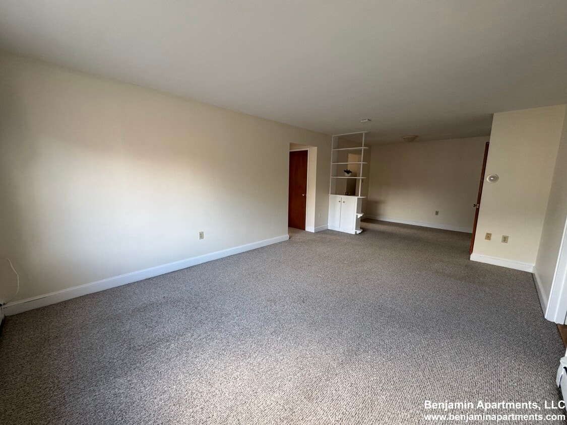 Primary Photo - 310 Massachusetts Ave