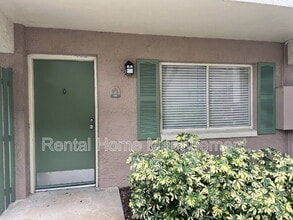 Building Photo - 139 Oyster Bay Cir